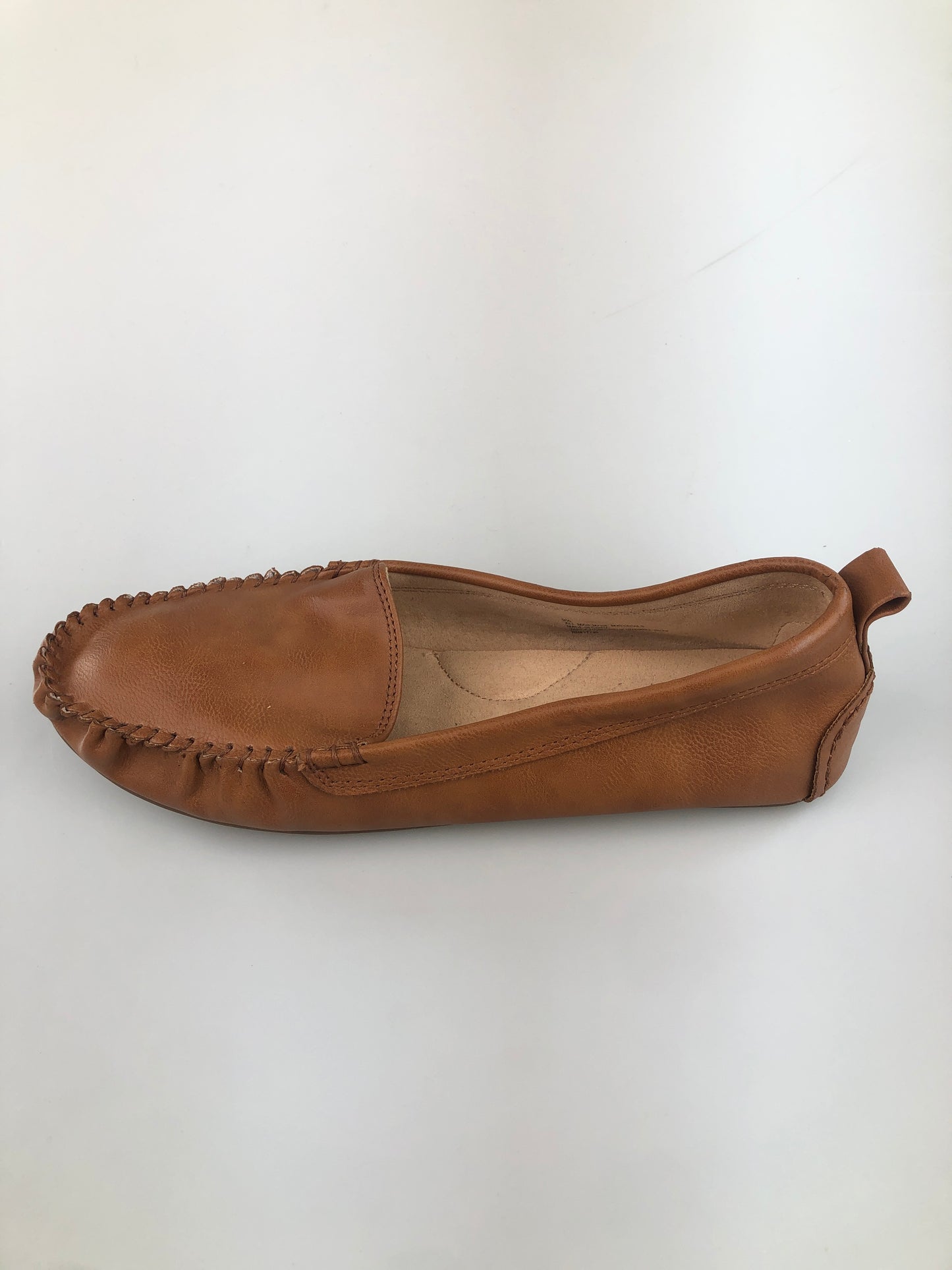 Zapatos Marron Universal Thread