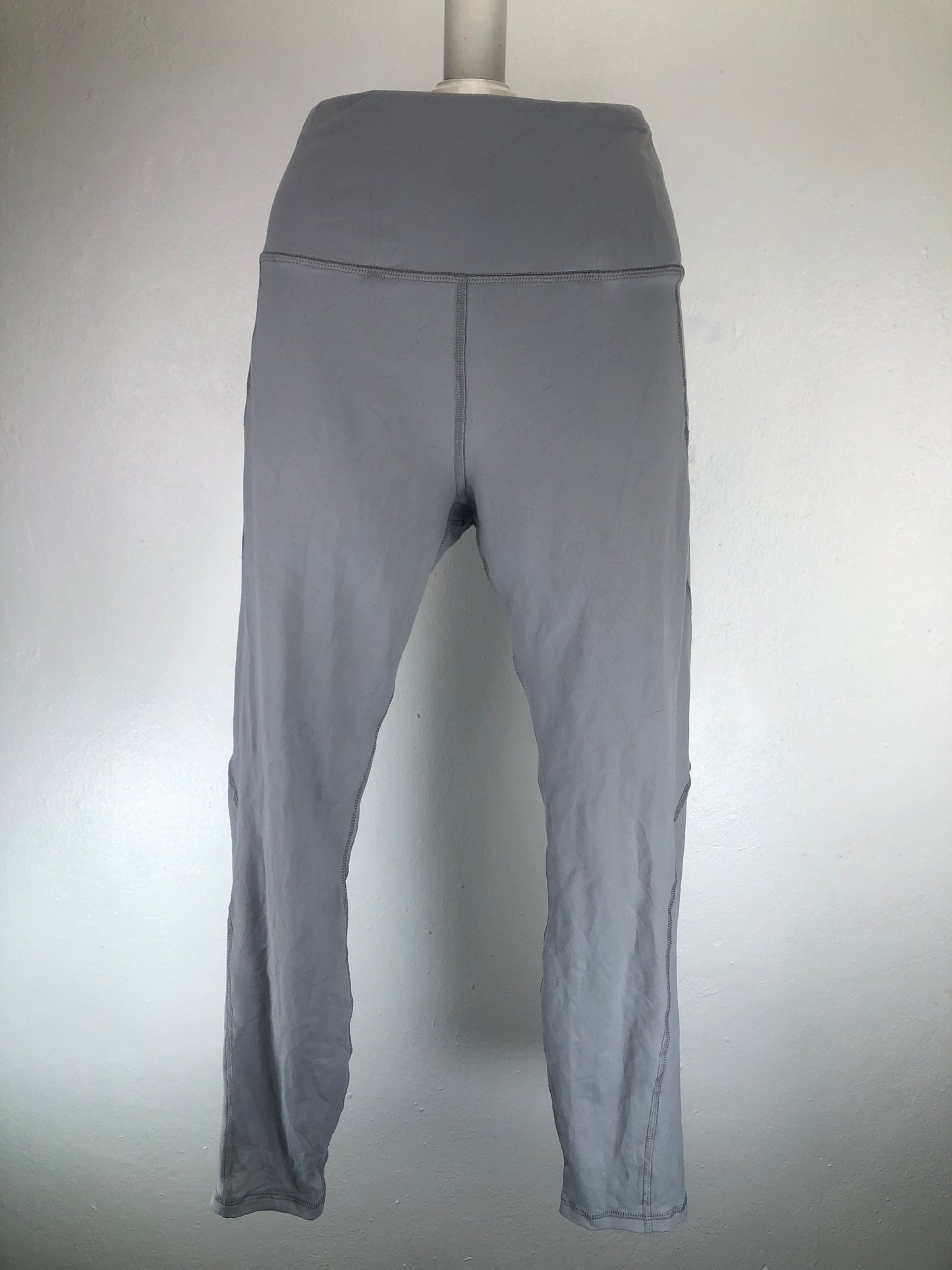 Licra Nude Deportivo Rbx