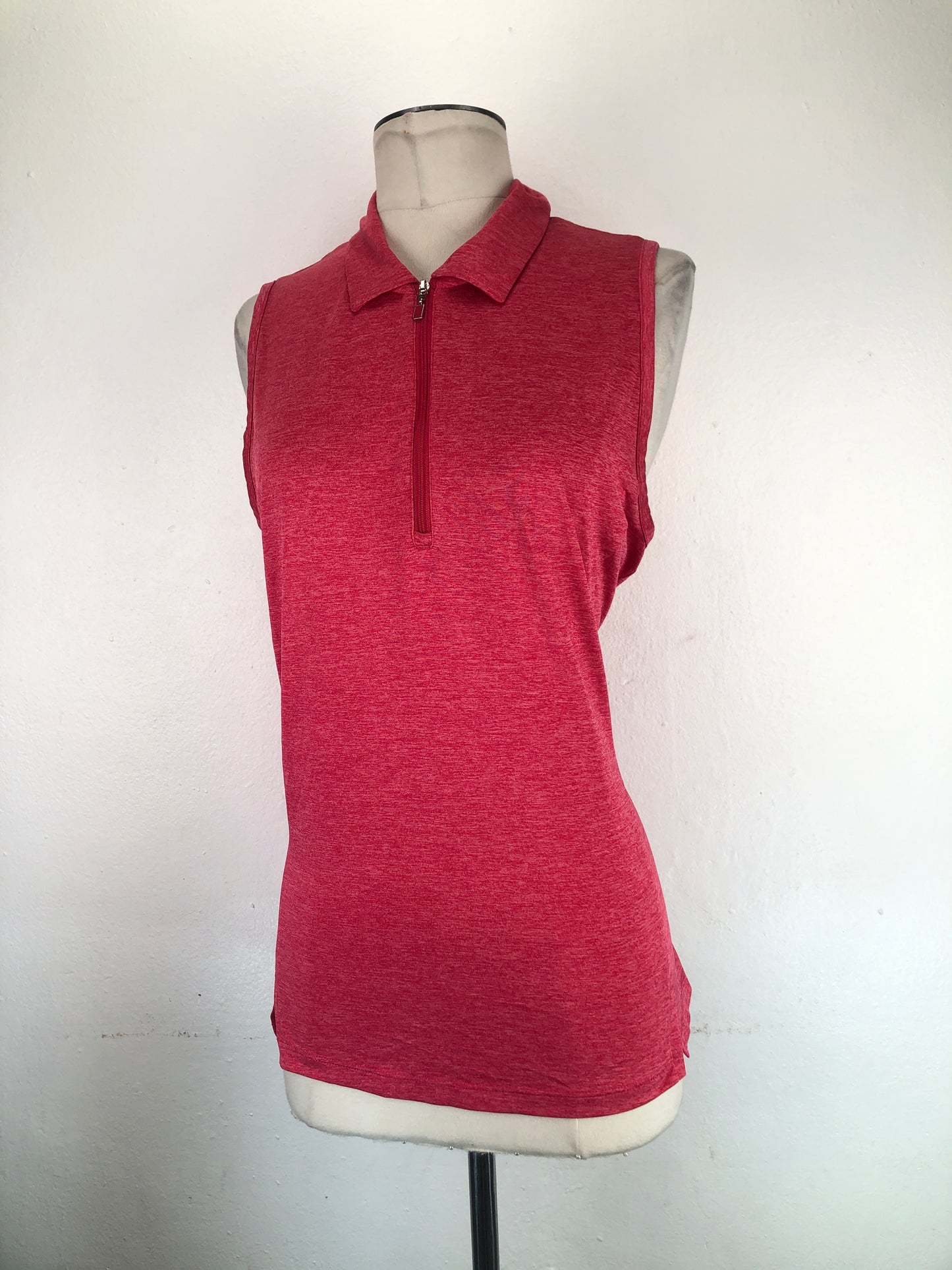 Blusa Rosado Deportivo Gatour