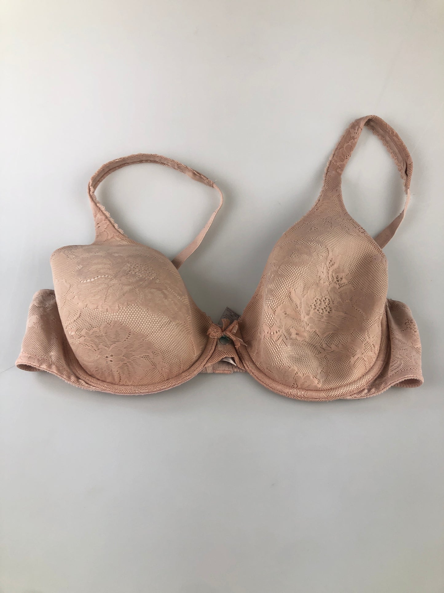 Brasier Crema Victoria,s Secret