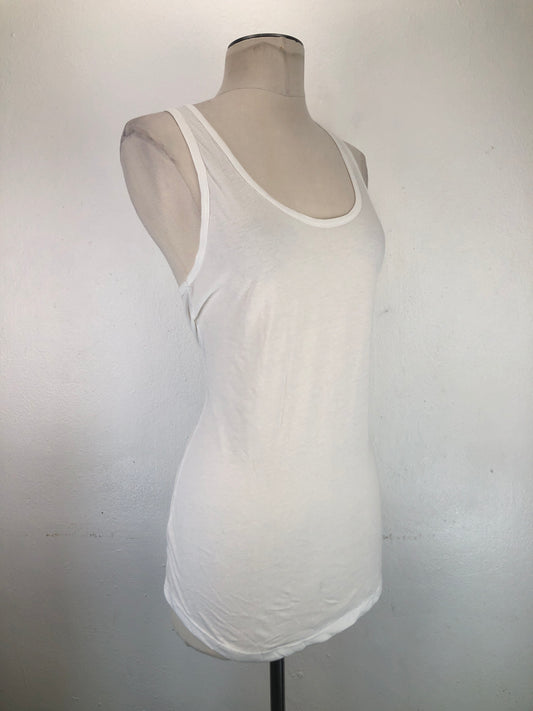 Camiseta Blanco Ideal