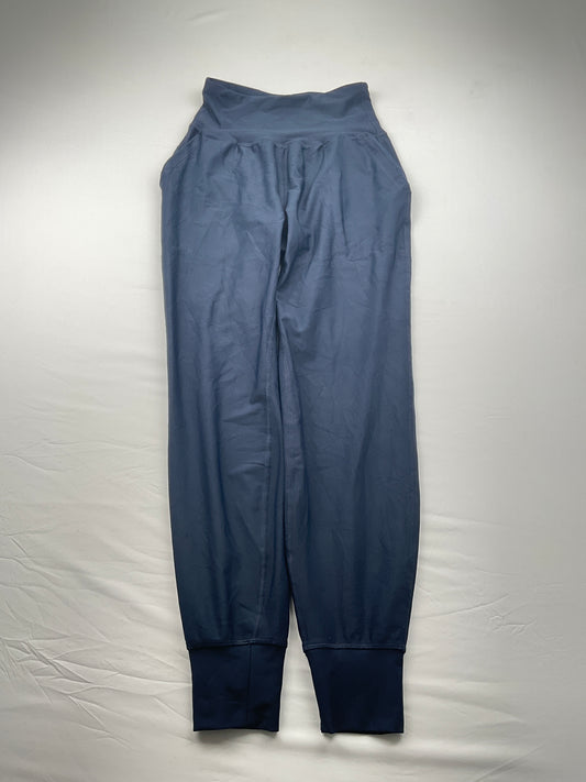 Jogger Azul marino Old Navy