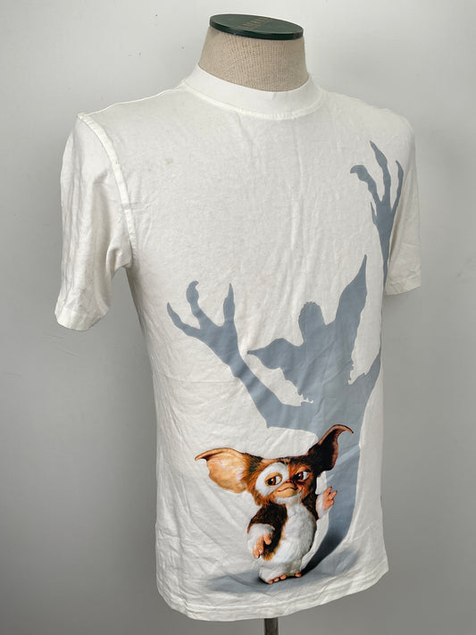 Camiseta Blanco Puma