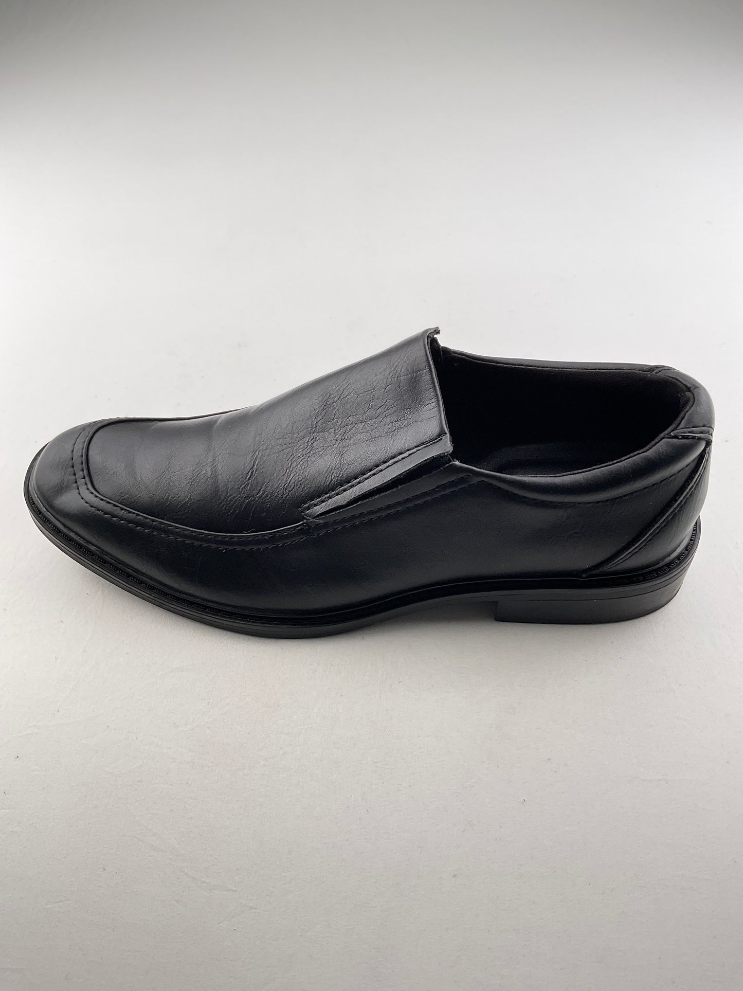 Zapatos Negro Goodfelloow
