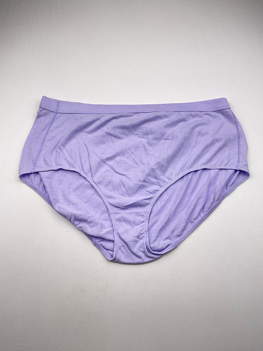 Panti Lila Hanes