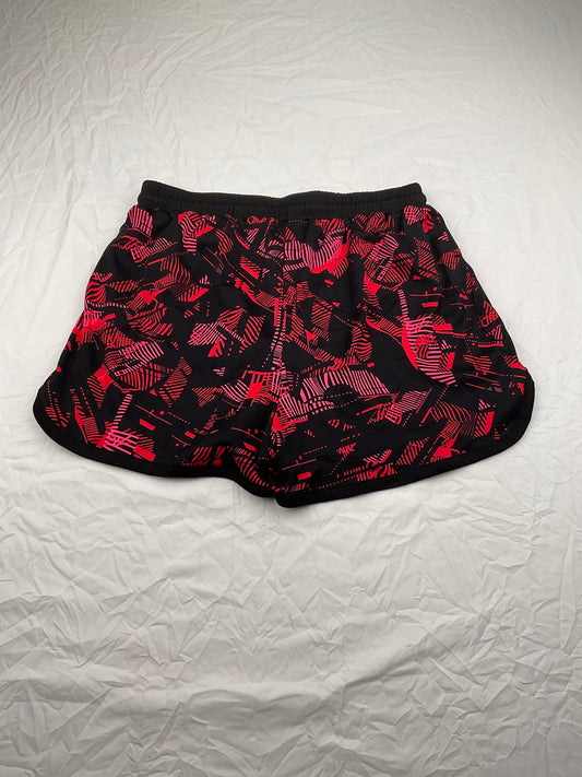 Licra Multicolor Variangis