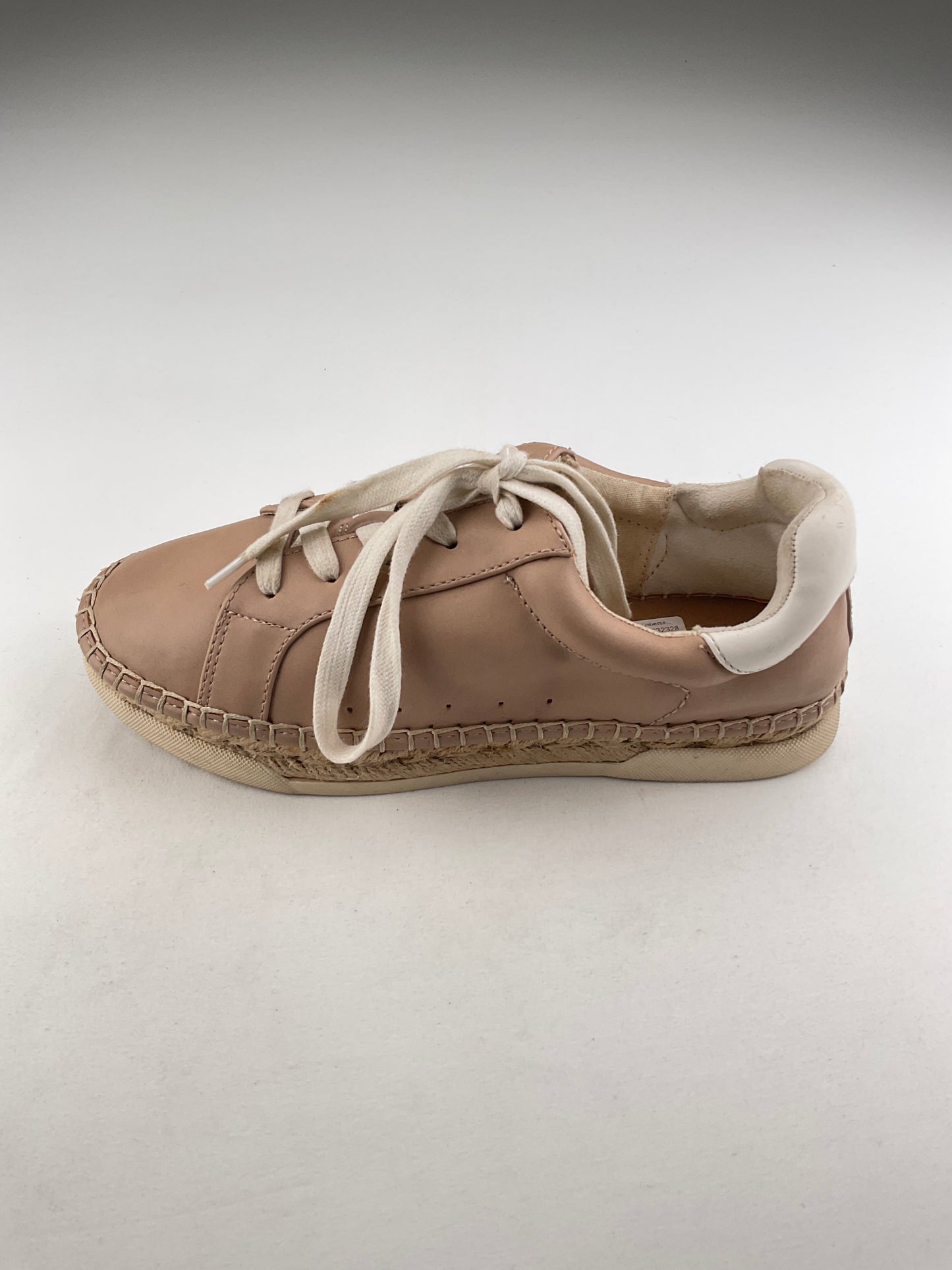 Tenis Nude Universal Thread