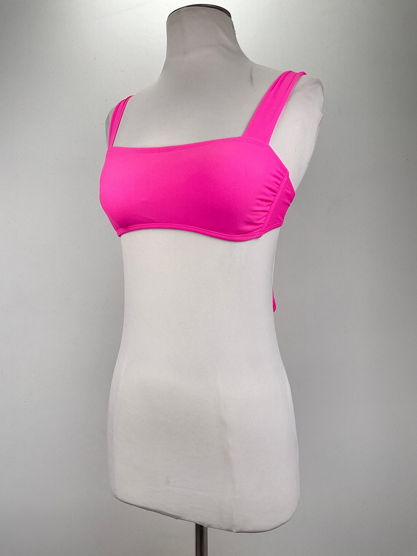 Blusita Traje de Baño Xhilaration