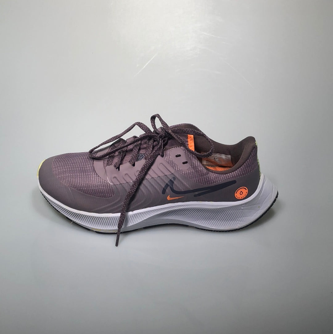 Tenis Nike Shield