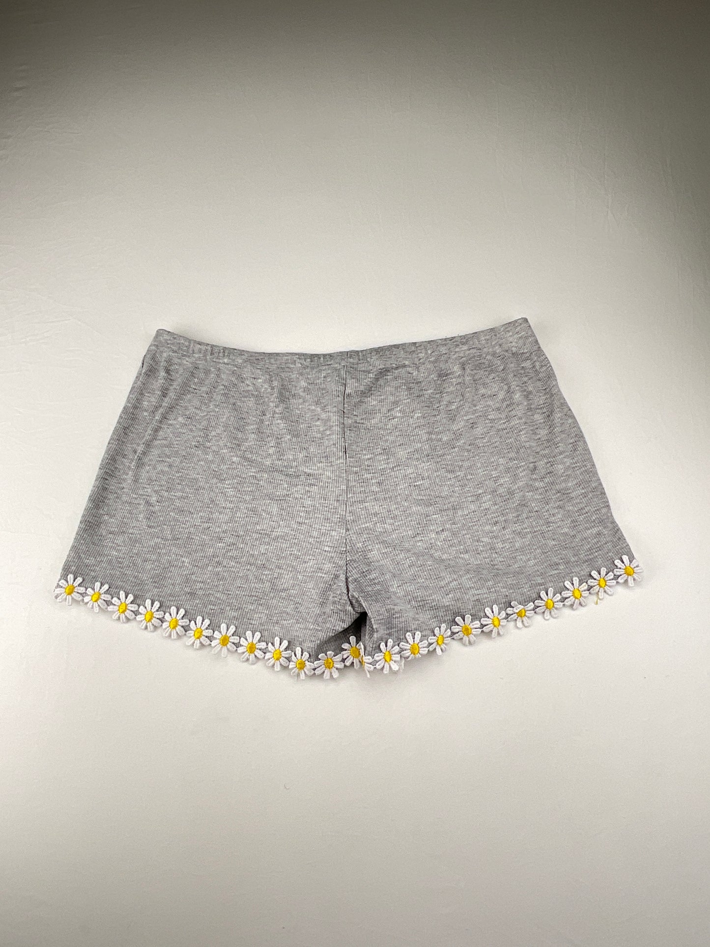 Short Cris K.l.K.I.T