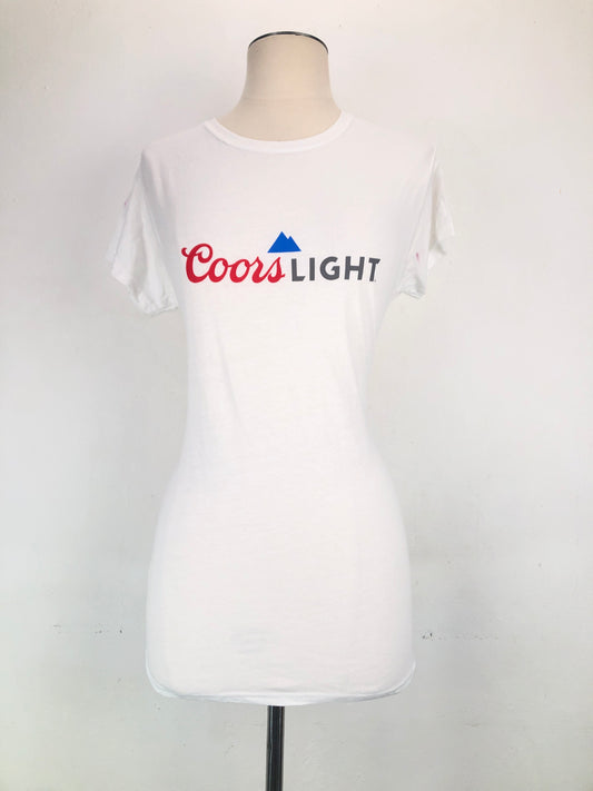 Camiseta Blanco Gildan