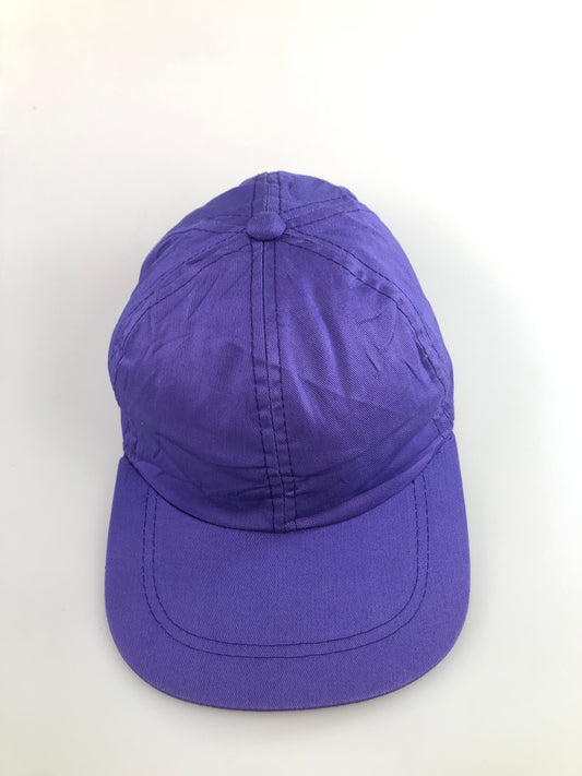 Gorra Morado Variangis