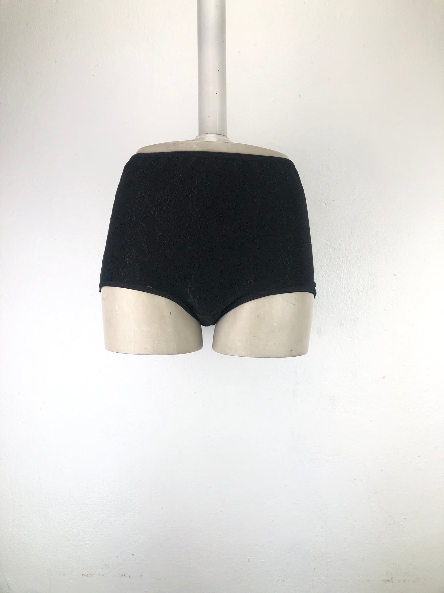 Panti Negro Jockey