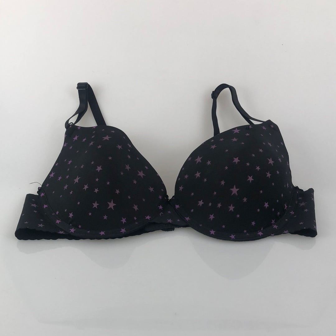 Brasier Negro 40D