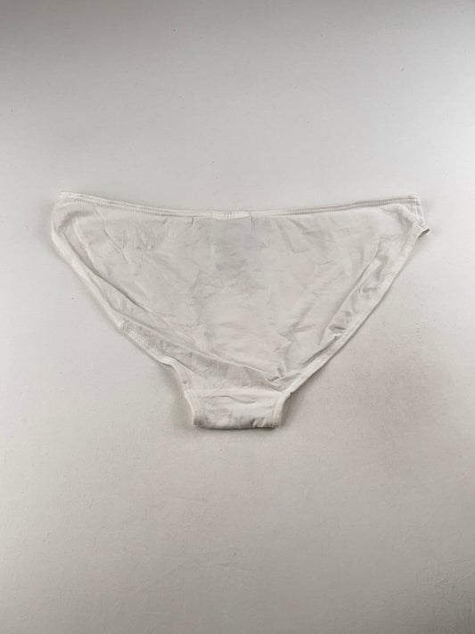 Panti Blanco Hm