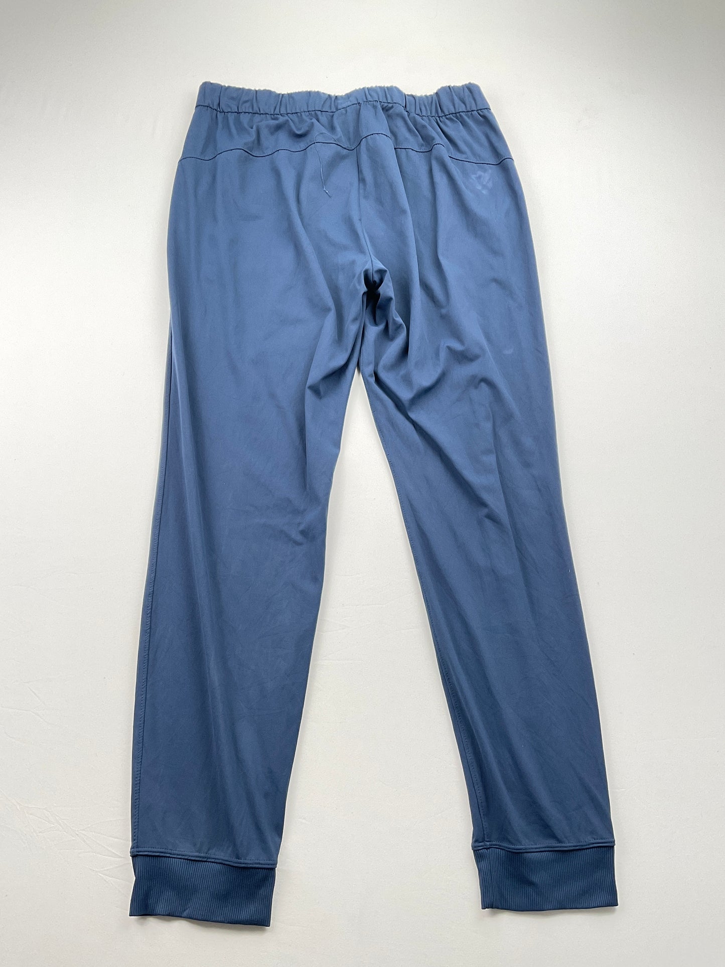 Jogger Azul marino Member’s Mark