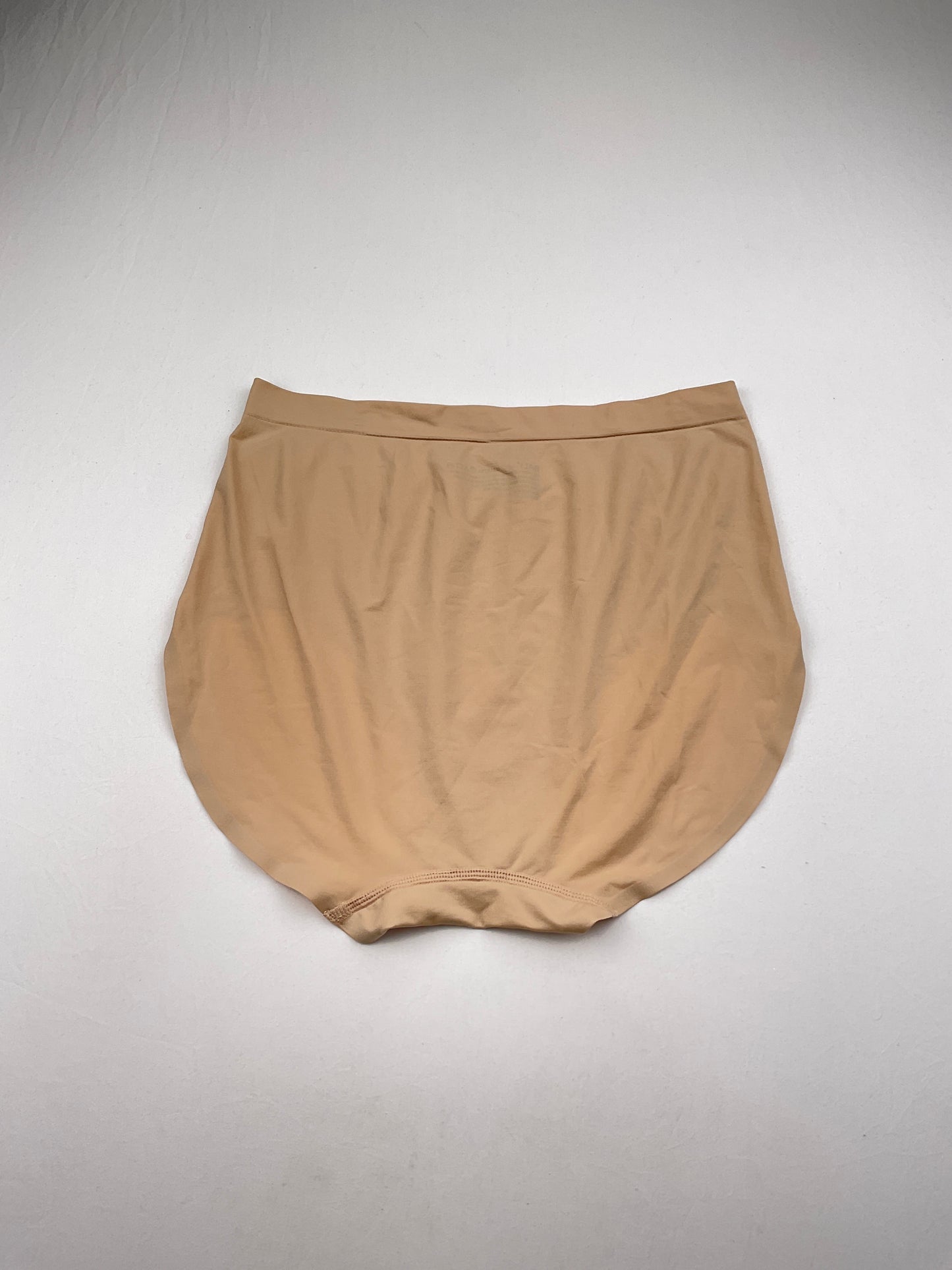 Panti Crema Bali