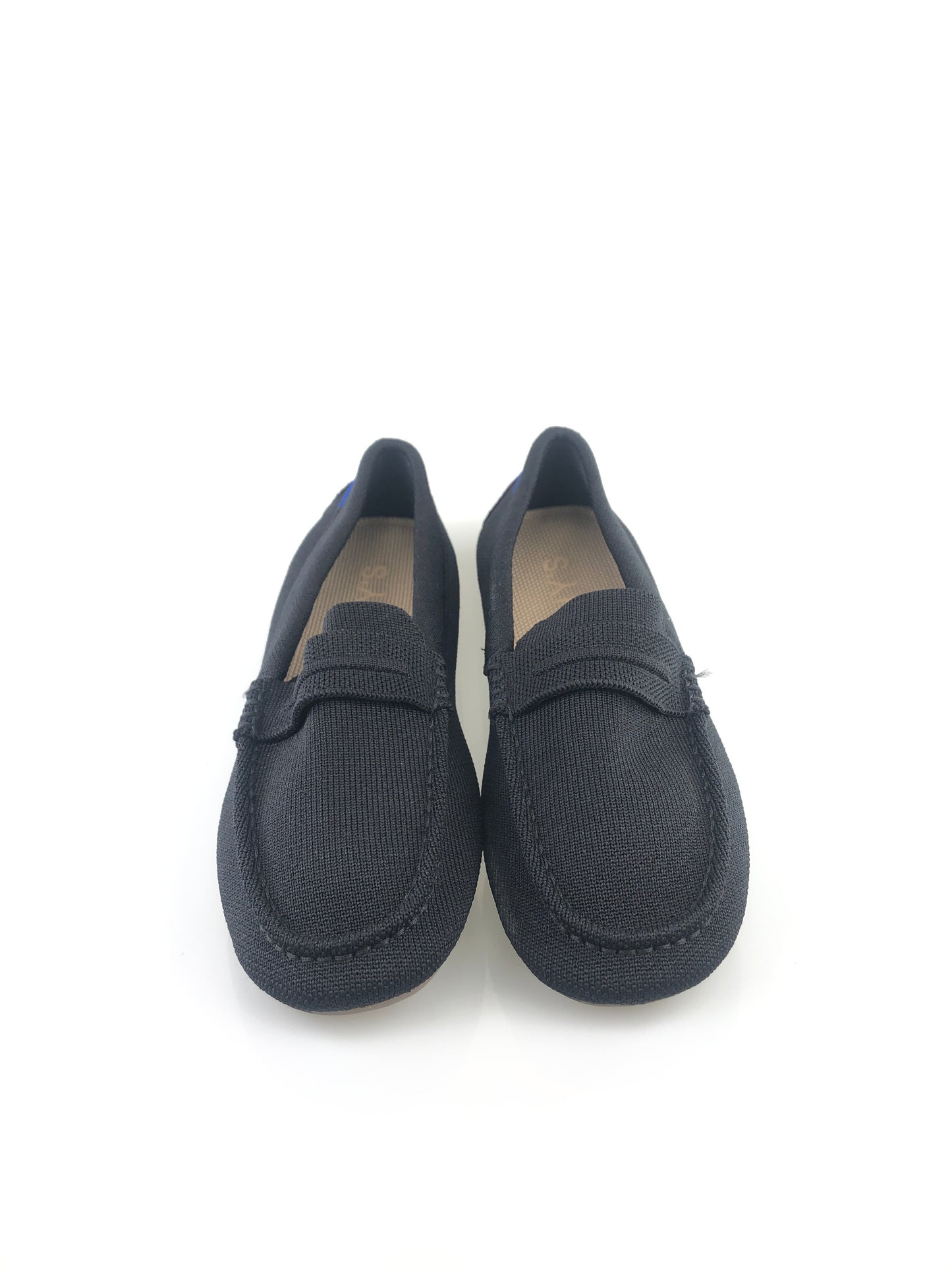 Apagarta Negro ROTHYS