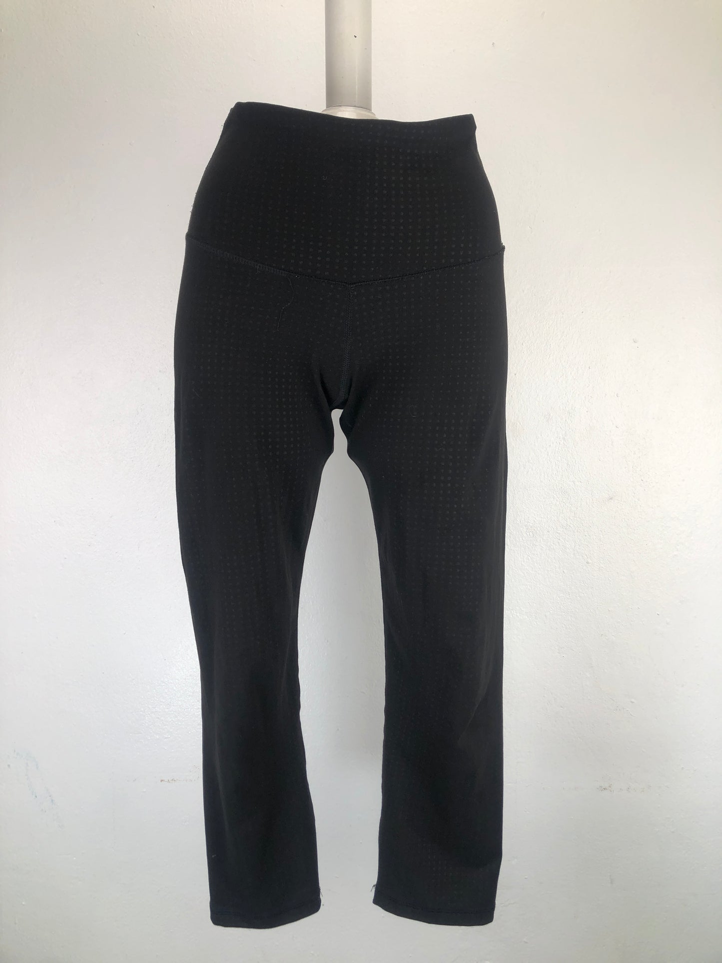 Licra Negro Deportivo Old Navy