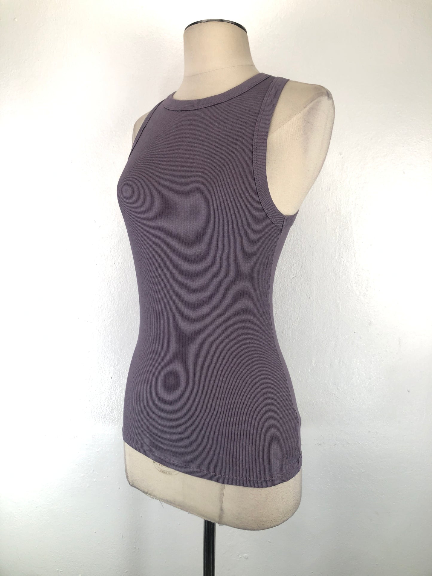 Camiseta Gris New Day