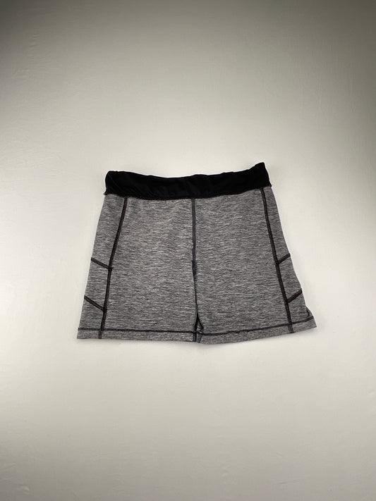 Licra Cris Deportiva Bcg