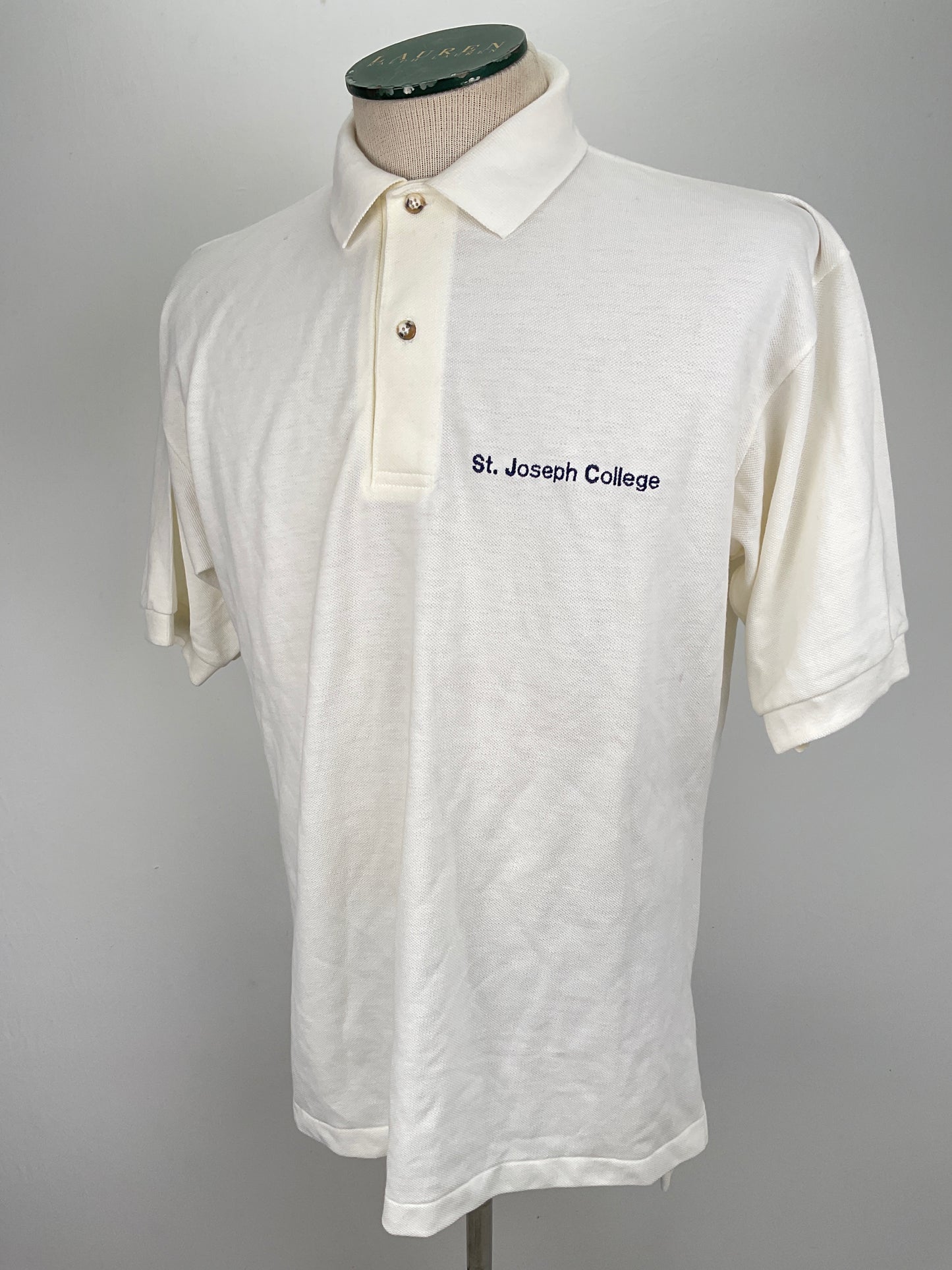 Camiseta Blanco Outer Banks