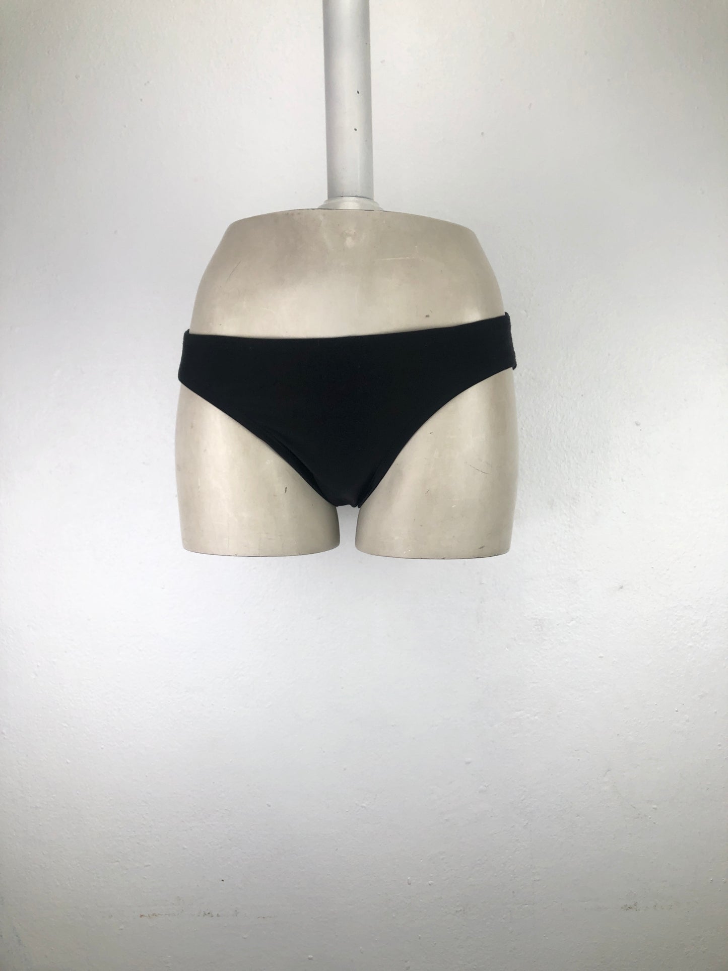 Panti Negro Danskin