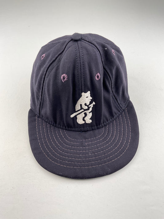 Gorra Azul marino American Needle