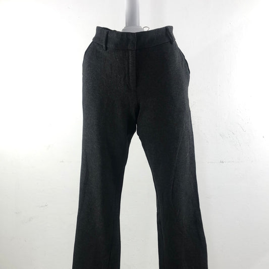 Pantalon Gris Express