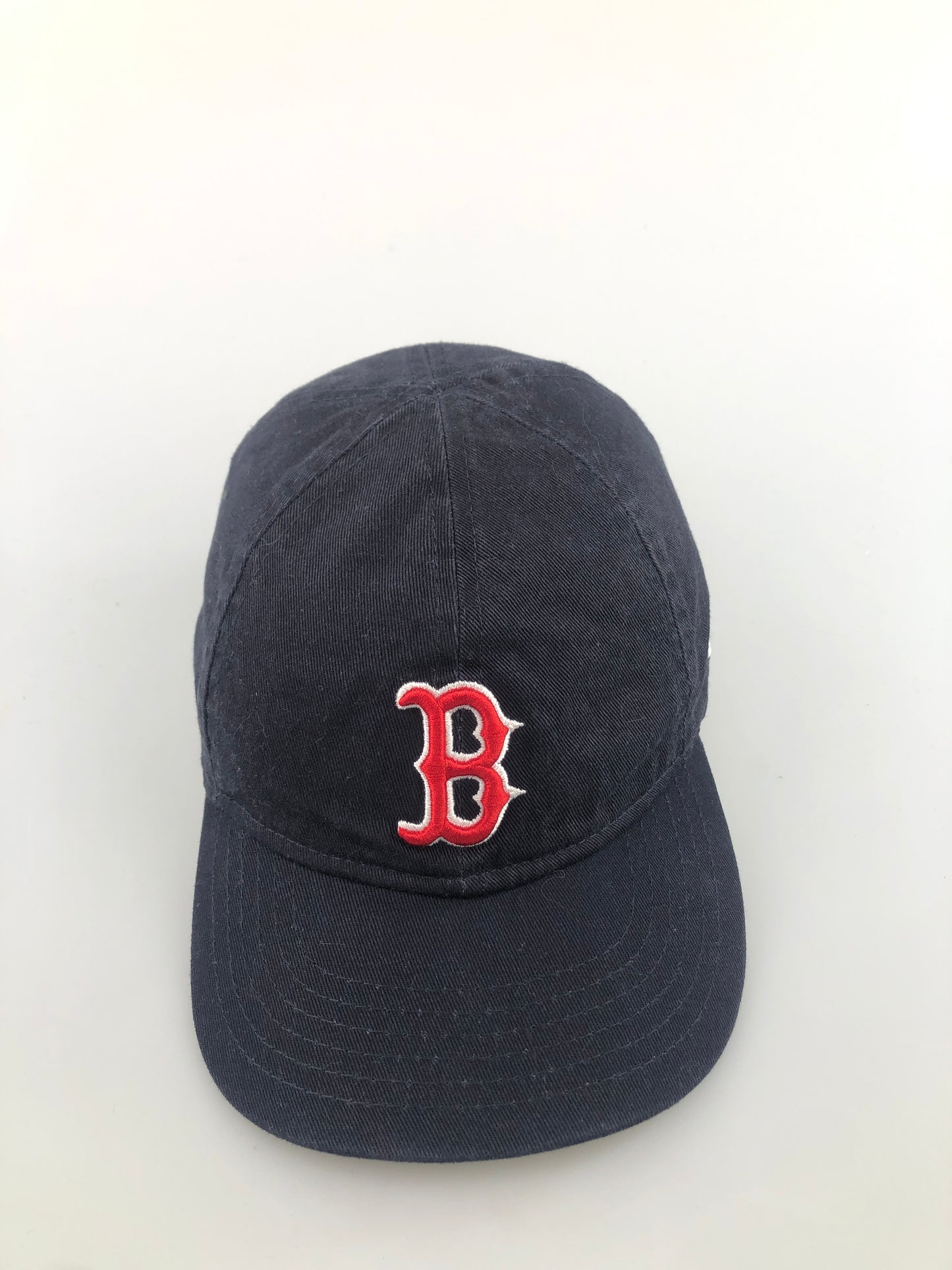 Gorra Azul oscuro New Era