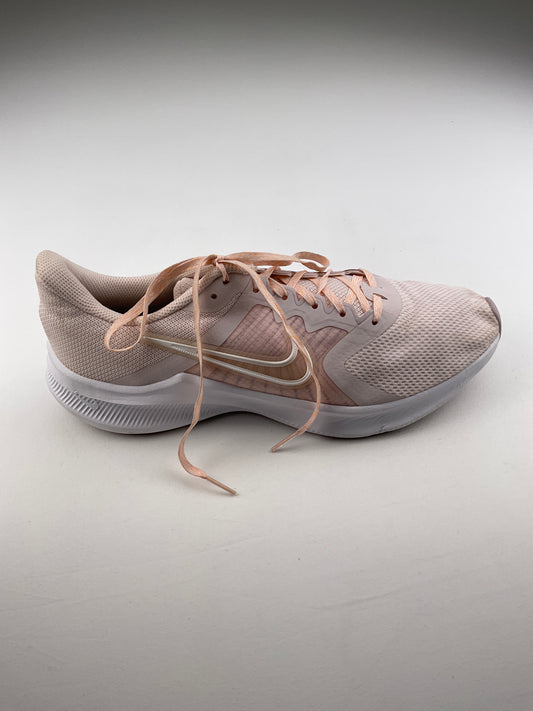 Tenis Nude Deportivo Nike