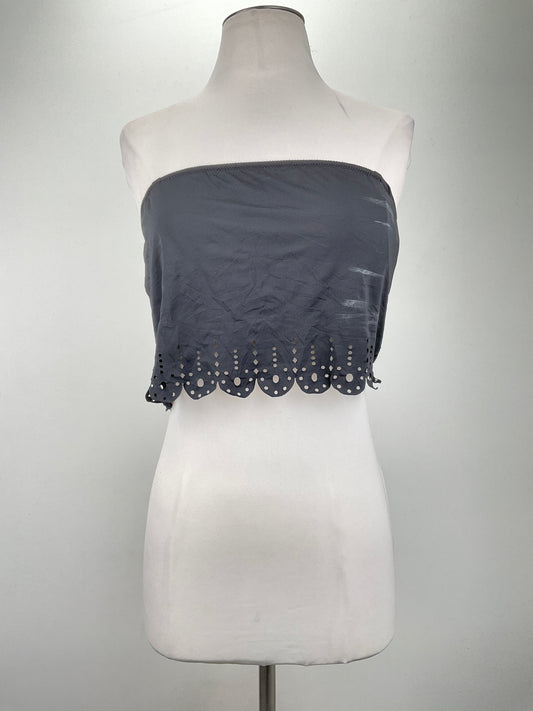 Top Negro Fashion Forms