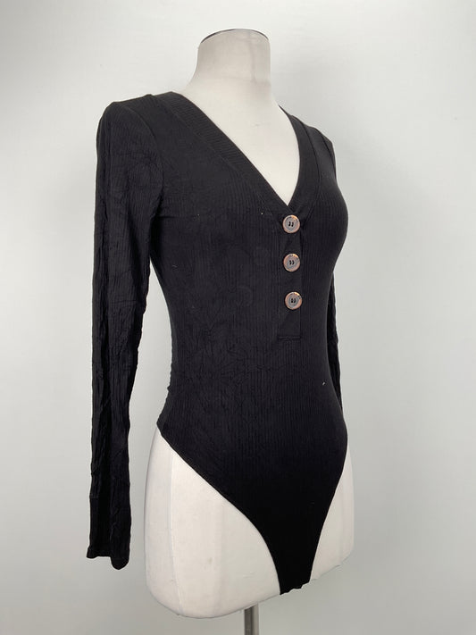 Body Negro Shines ar