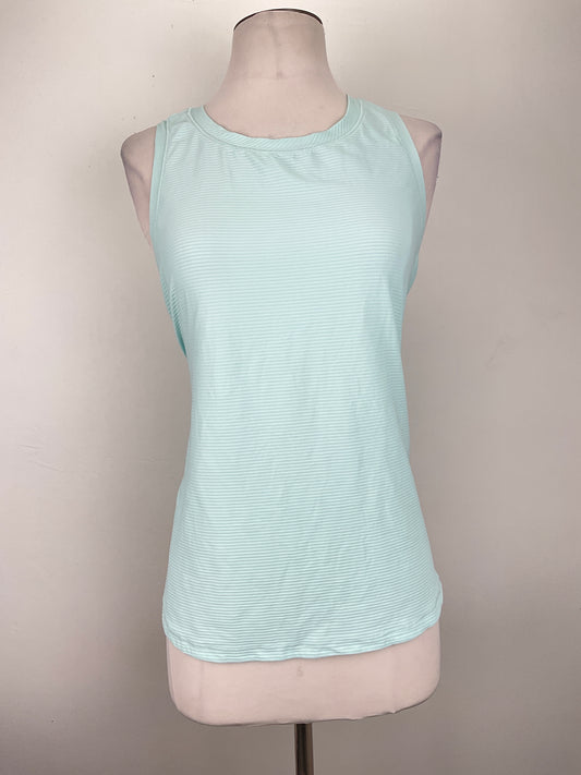 Blusa Azul claro Calia