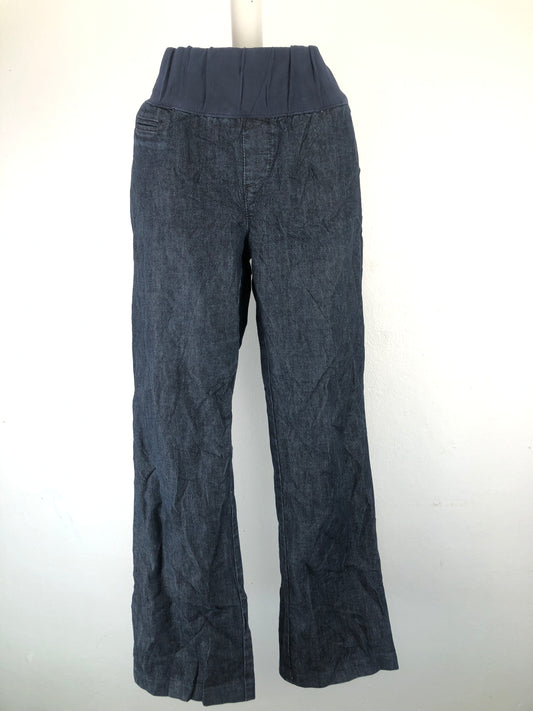 Pantalon Azul Jeans Gap
