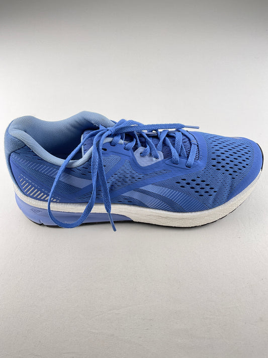 Tenis Azul Deportivo Reebok