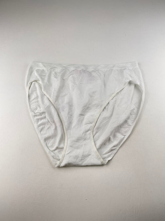 Panti Blanco Secret Treasures