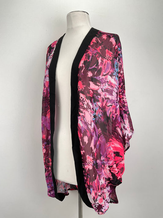 Sobre todo Multicolor Catalina