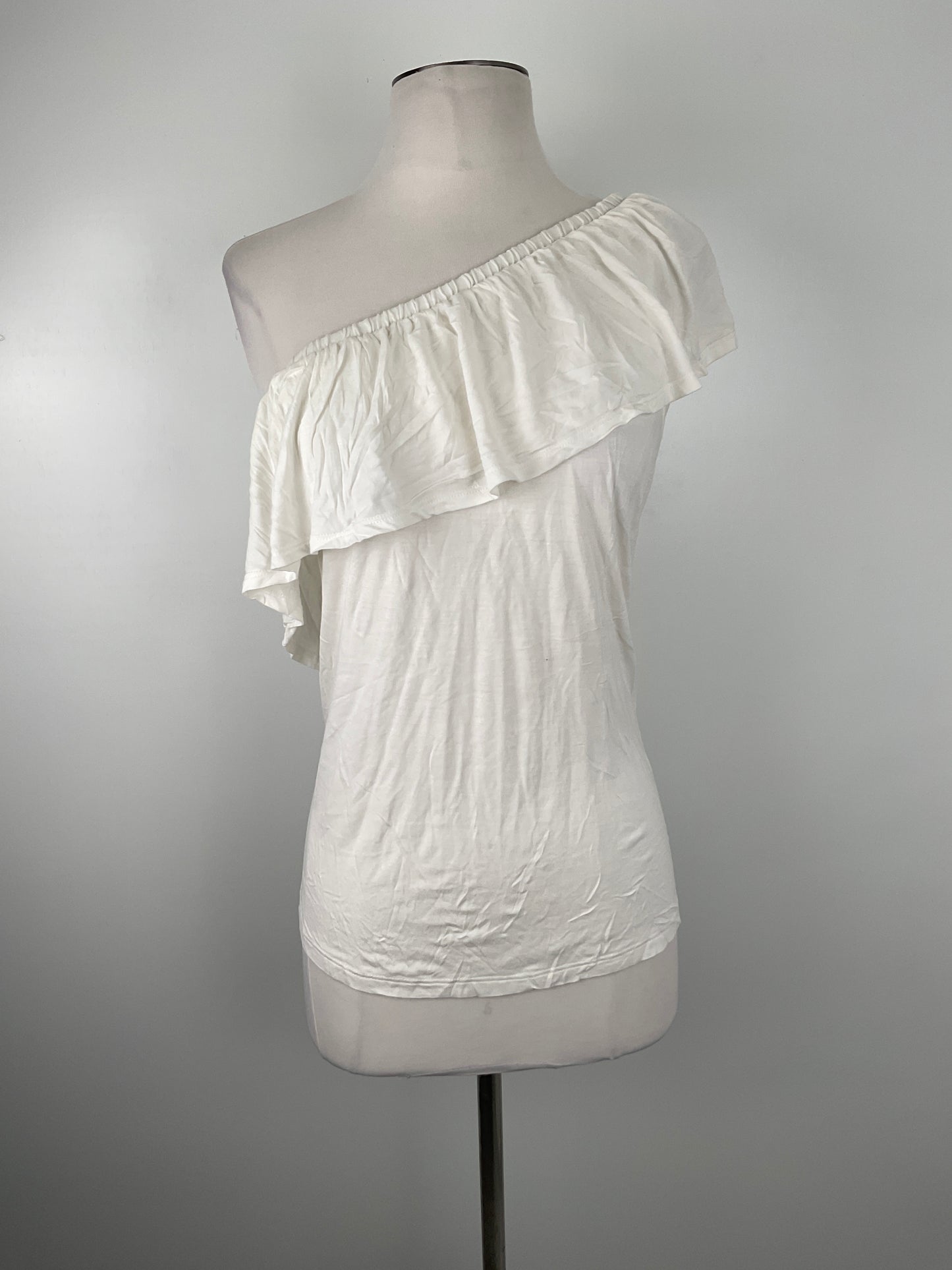 Blusa Blanco Old Navy