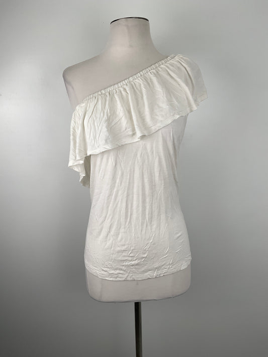 Blusa Blanco Old Navy