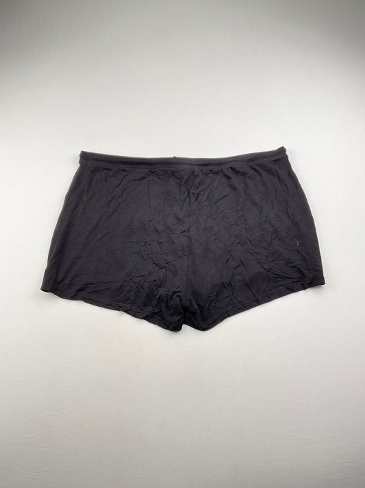 Short Negro Cynthia Rowley