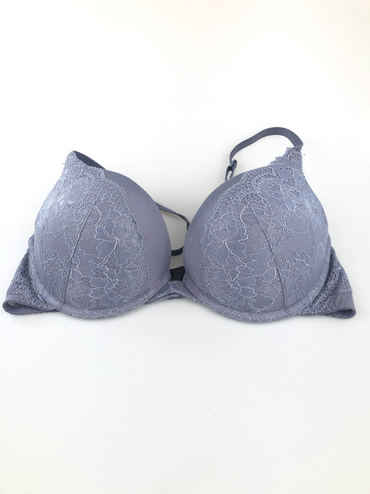 Brasier Gris La Senza
