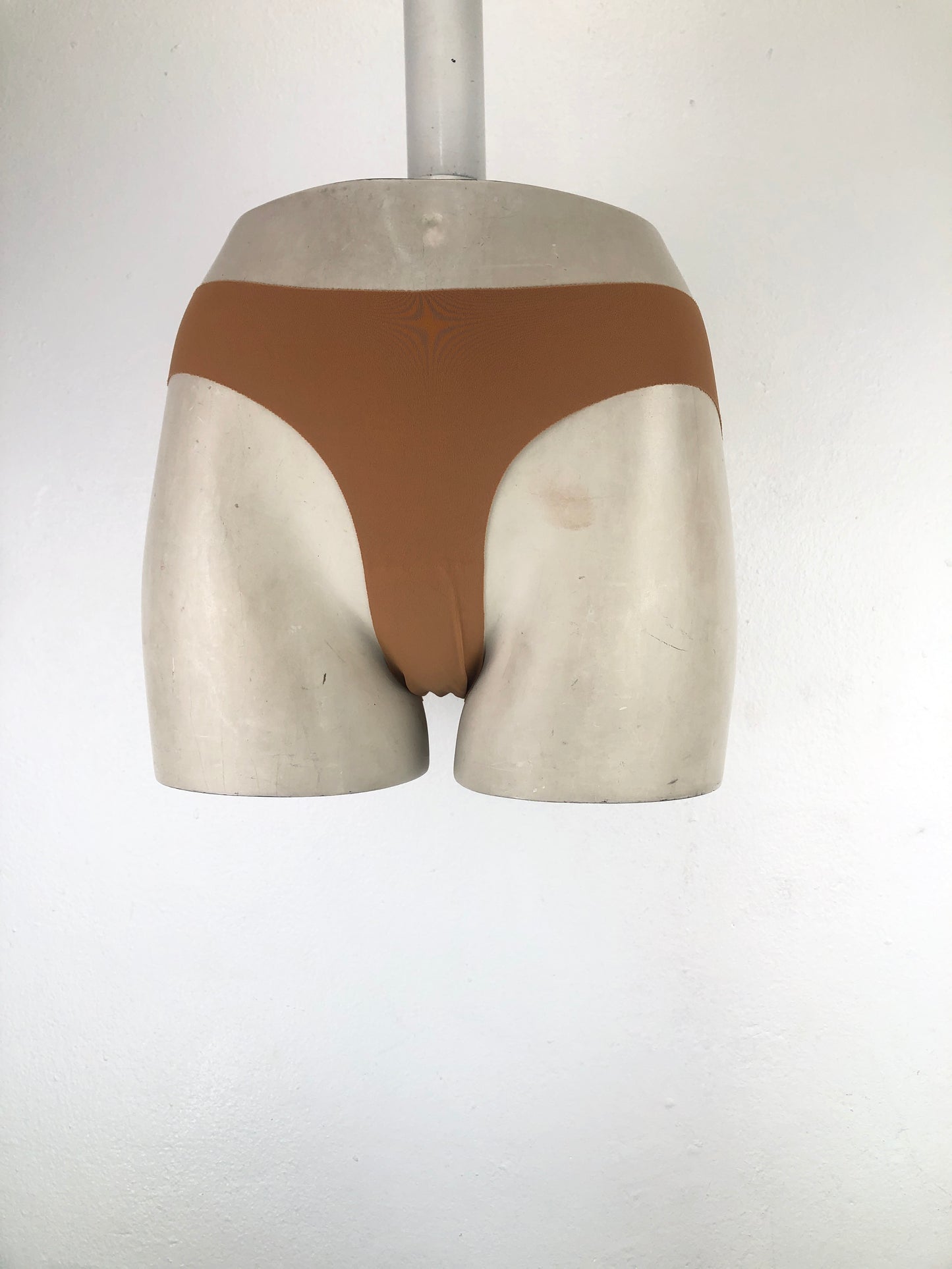 Panti Marron Variangis