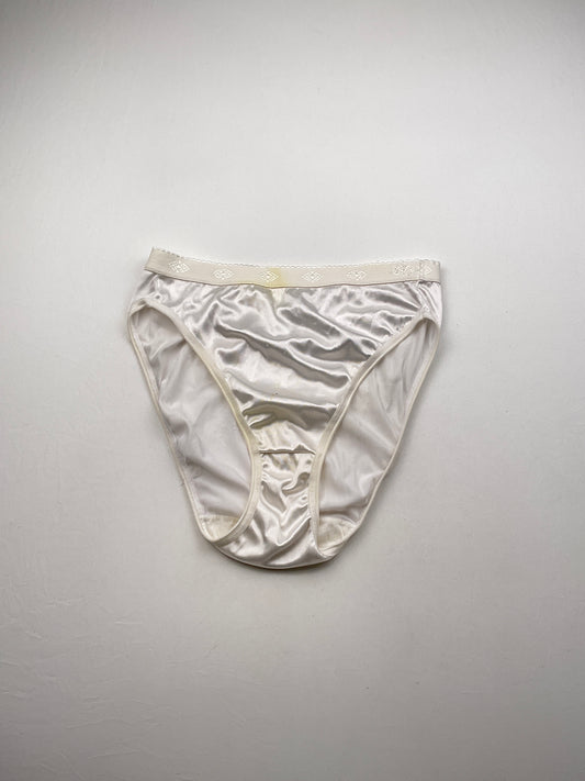 Panti Blanco Delicates