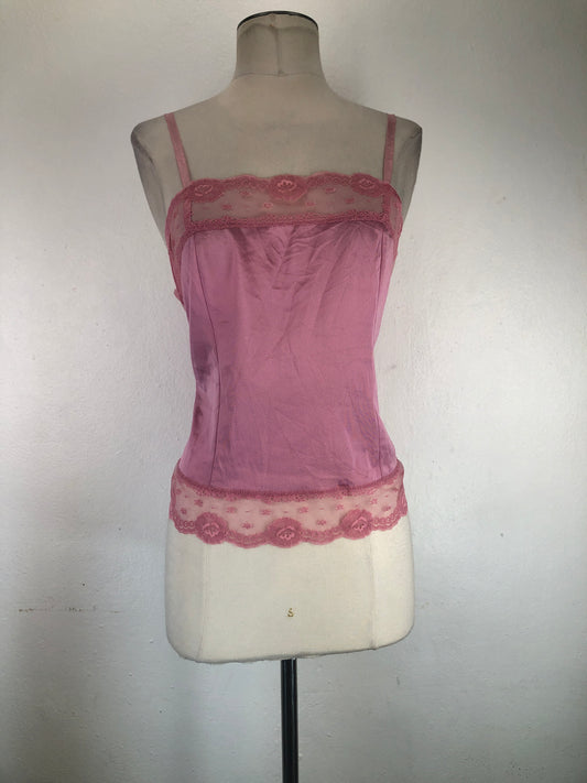 Blusa de Dormi Warner's