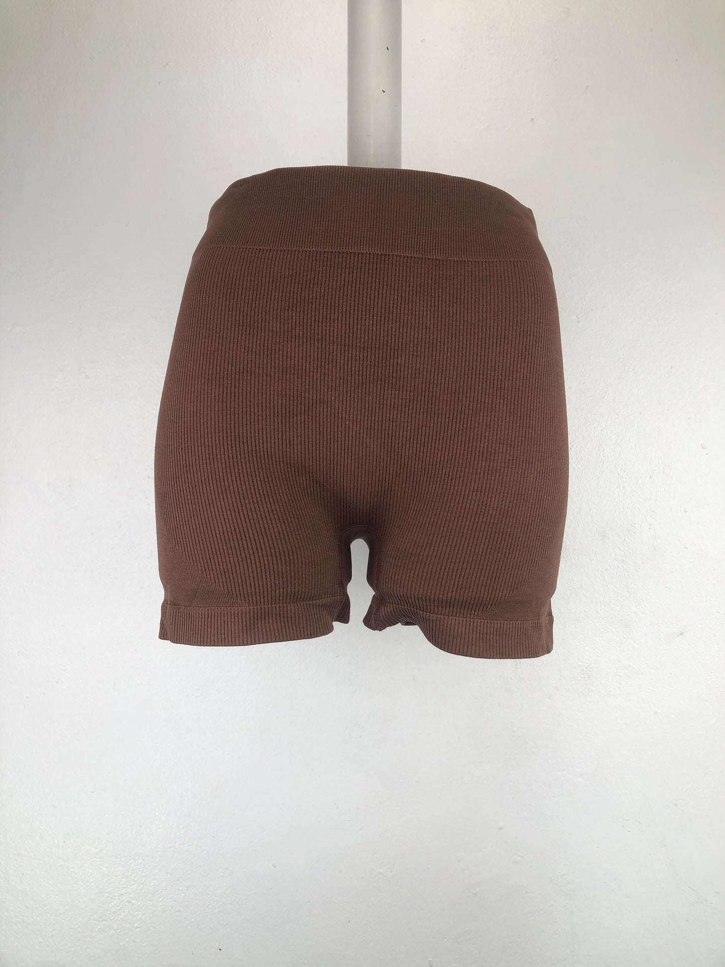 Licra Marron Deportivo Variangis