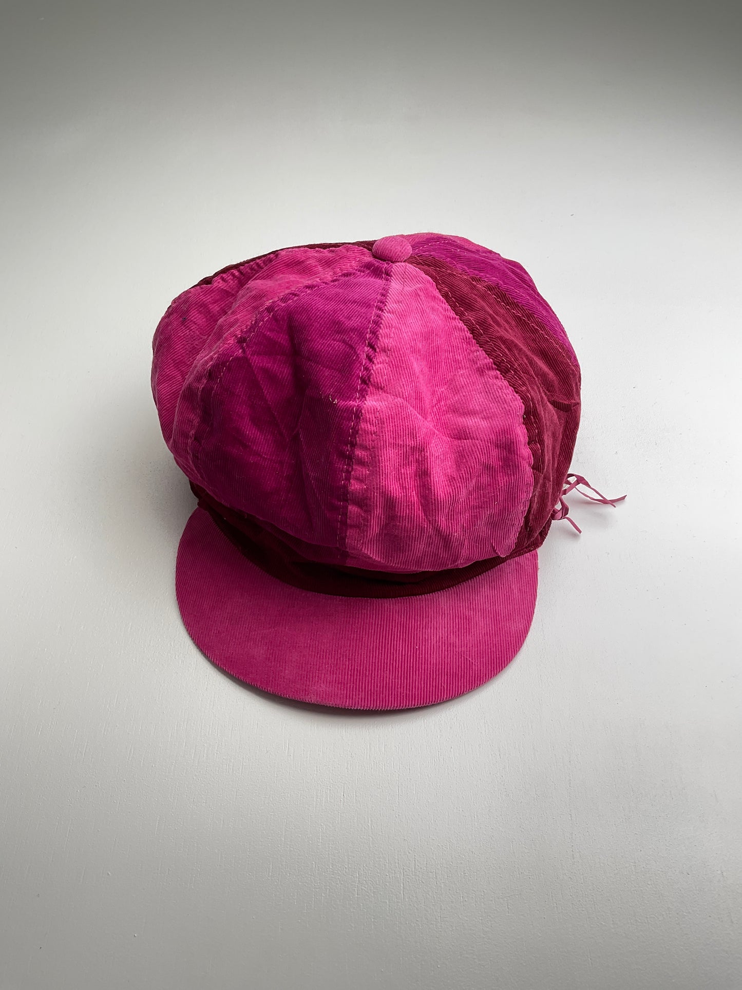 Gorra Rasodo Place