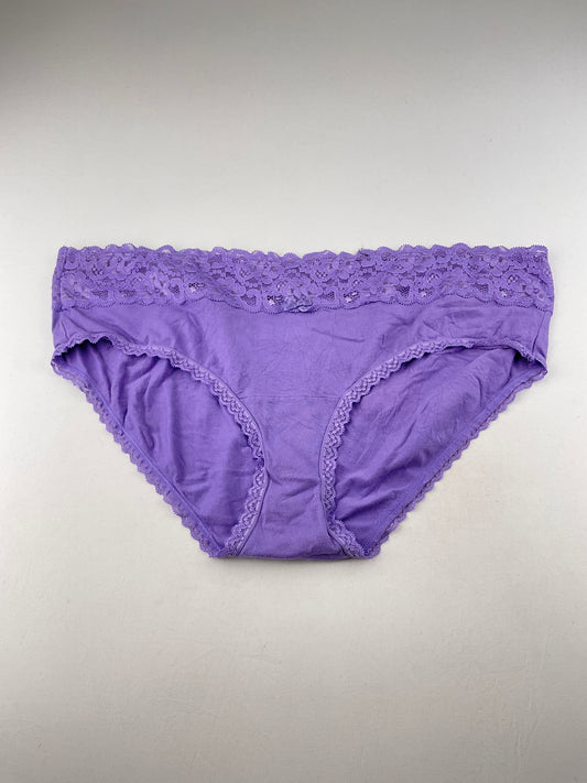 Panti Morado Torrad