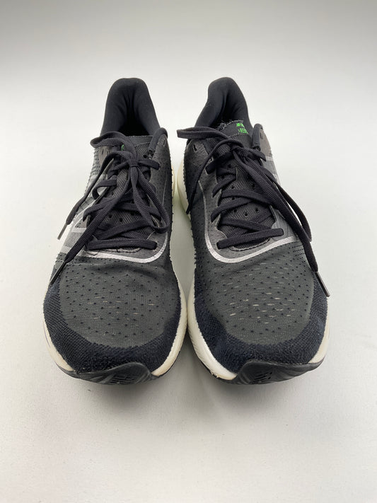 Tenis Multicolor Deportivo New Balance