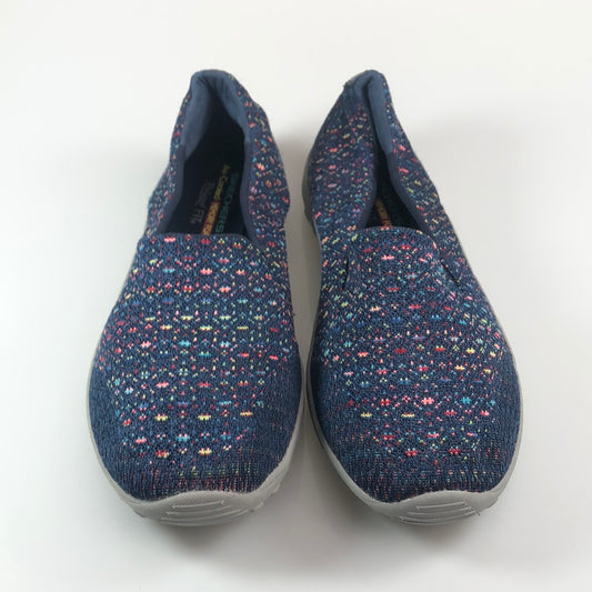 Apagarta Multicolor Skechers